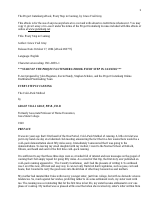 Every Step In Canning.pdf